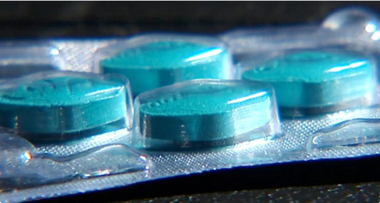 Medische Oorzaken van Impotentie